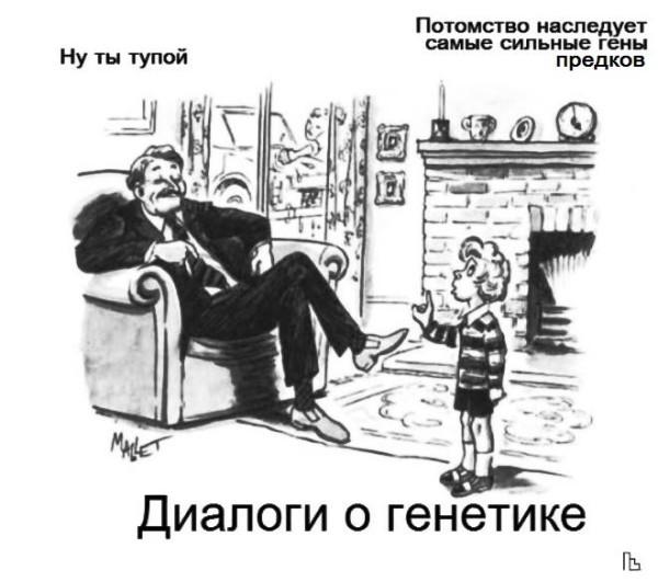 Мем: Музей семьи, частной собственности и государства, Кондратъ Мем: Музей семьи, частной собственности и государства, Кондратъ
