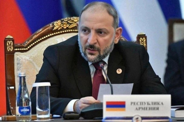 Мем, Юрий Небольсин