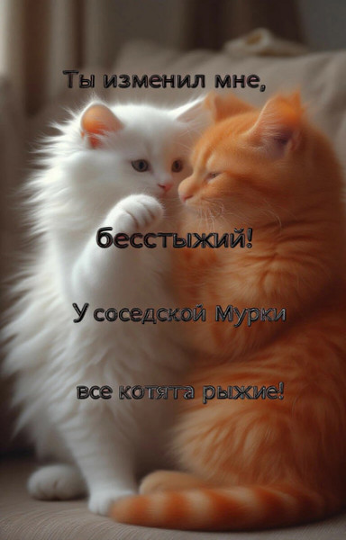 Мем: В ДЕНЬ СОСЕДЕЙ