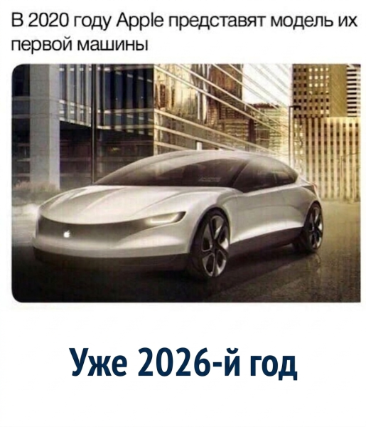 Мем: Времена бегуть, 1andreymx Мем: Времена бегуть, 1andreymx