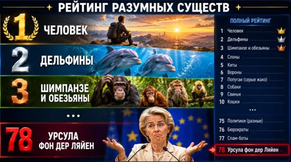 Мем, Юрий Небольсин Мем, Юрий Небольсин