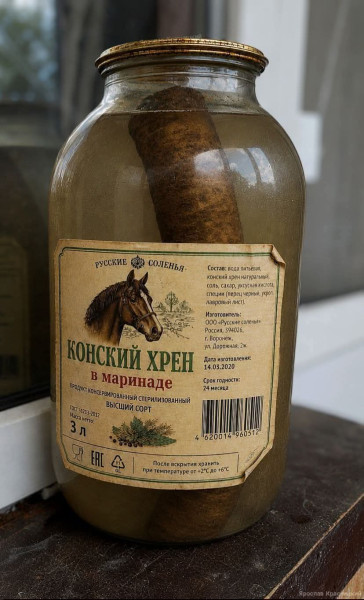 Мем, Jonas Мем, Jonas