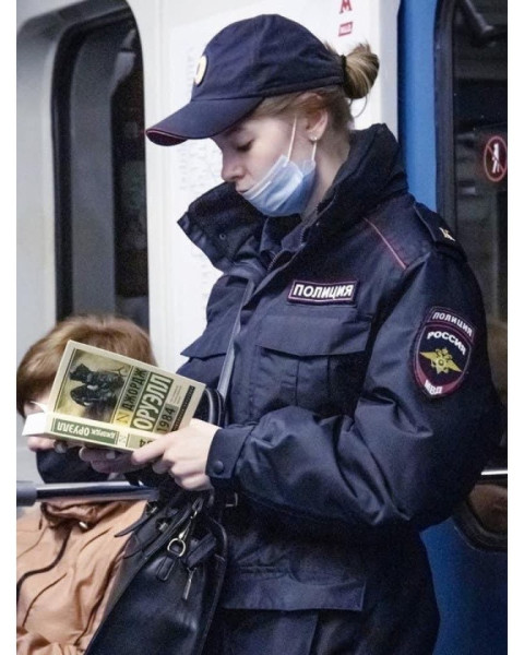 Мем Мем