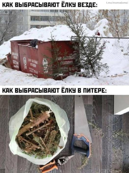 Мем: С днём рождения, Питер!, Антиклептократ Мем: С днём рождения, Питер!, Антиклептократ