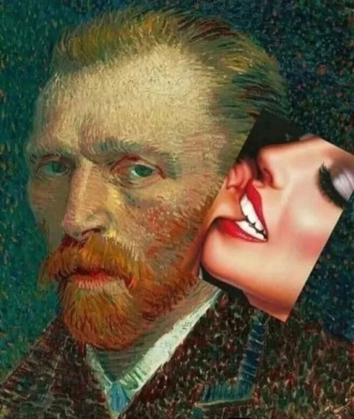 Мем, Jonas