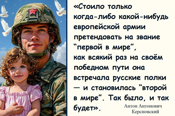 Мем, Александр САН