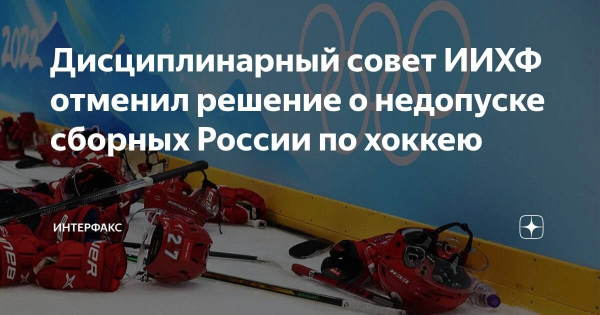 Мем, Юрий Небольсин Мем, Юрий Небольсин
