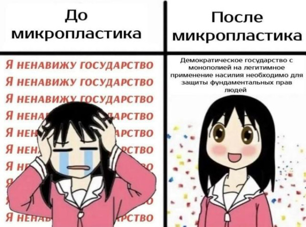 Мем, Diogenes Мем, Diogenes