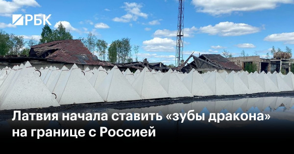 Мем: Орешник не пройдёт!, Юрий Небольсин Мем: Орешник не пройдёт!, Юрий Небольсин