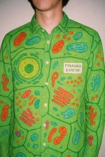 Мем, Смехалка