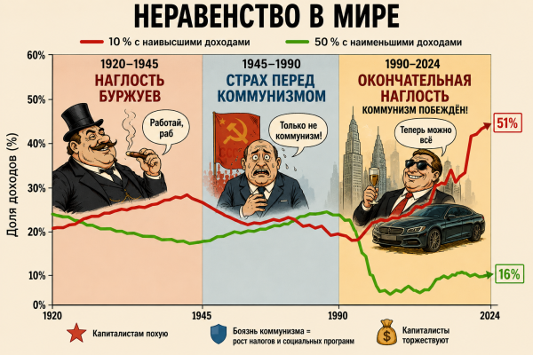 Мем, Mghost