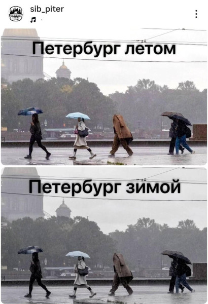 Мем: С днём рождения, Питер!, Антиклептократ Мем: С днём рождения, Питер!, Антиклептократ