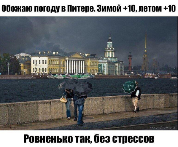 Мем: С днём рождения, Питер!, Антиклептократ Мем: С днём рождения, Питер!, Антиклептократ