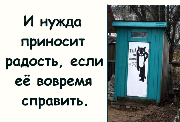 Мем, Александр САН
