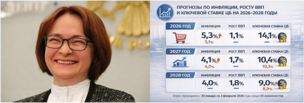 Мем