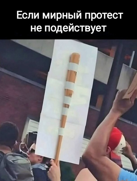 Мем, Рысь
