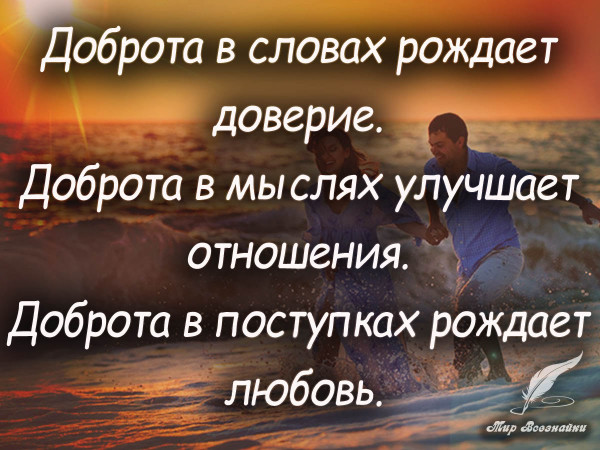 Мем, Алекс Гудков