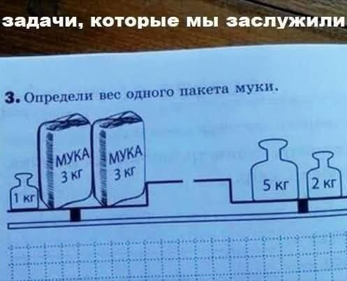 Мем, Hendry