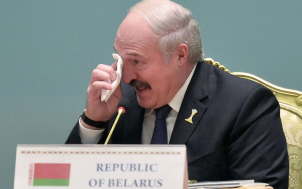 Мем, Юрий Небольсин