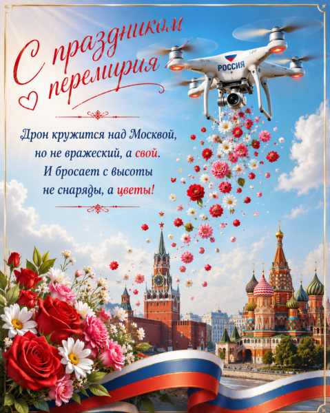 Мем, Дед Пахом на хую верхом