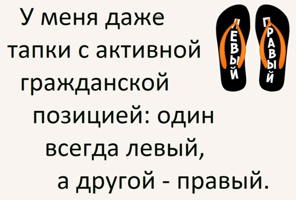 Мем, Александр САН