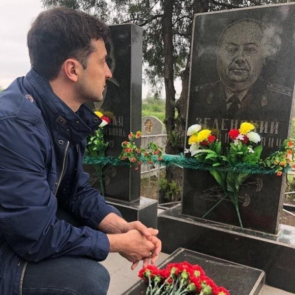 Мем: Пид@рас ты, внучек!, Юрий Небольсин Мем: Пид@рас ты, внучек!, Юрий Небольсин