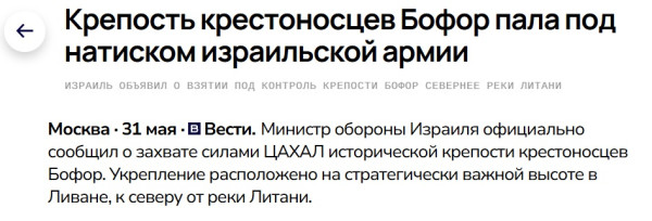 Мем, alexx__ka