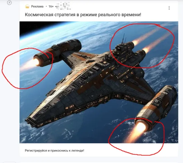 Мем, Смехалка