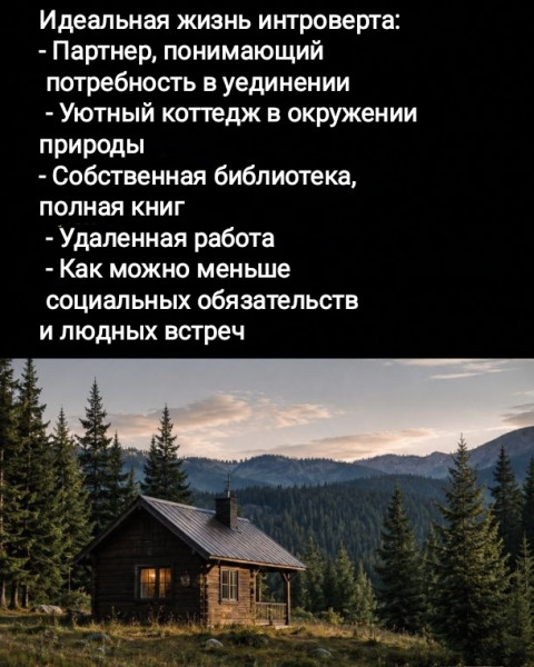 Мем, Рысь Мем, Рысь