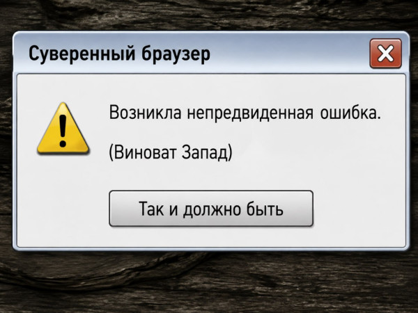 Мем, Ashmedai Мем, Ashmedai
