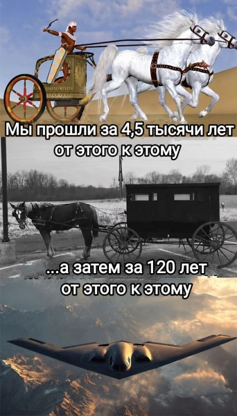 Мем, Рысь Мем, Рысь
