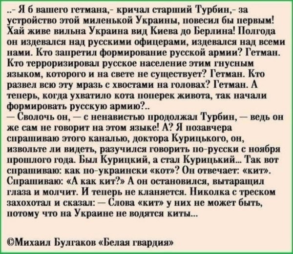 Мем