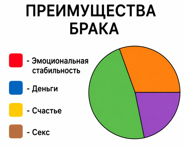 Мем Мем