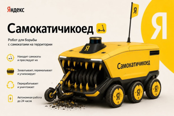 Мем, Mghost Мем, Mghost