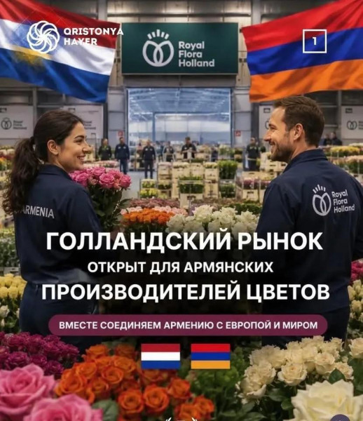 Мем: Глотай пыльцу, вата!, Юрий Небольсин Мем: Глотай пыльцу, вата!, Юрий Небольсин
