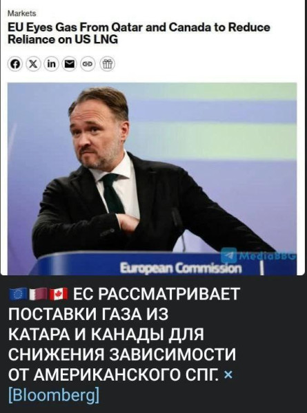 Мем: Пересели с российской иглы на американскую бутылку, Юрий Небольсин Мем: Пересели с российской иглы на американскую бутылку, Юрий Небольсин