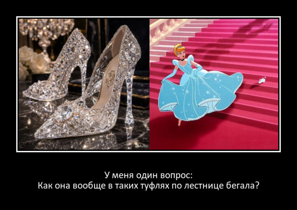 Мем, судьяКригс Мем, судьяКригс