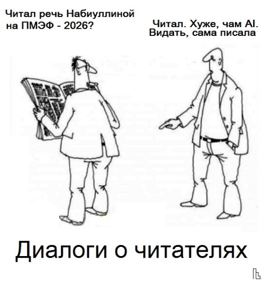 Мем: Музей ПМЭФ, Кондратъ