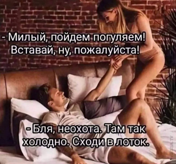 Мем, судьяКригс
