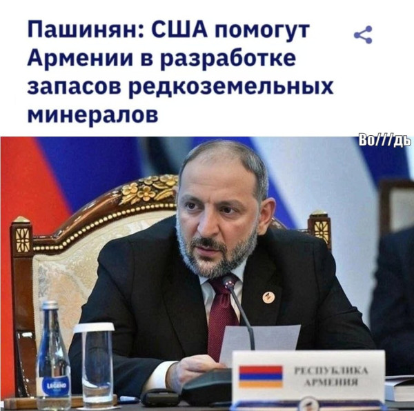 Мем: Только не списывай точь-в-точь!, Максим Камерер Мем: Только не списывай точь-в-точь!, Максим Камерер