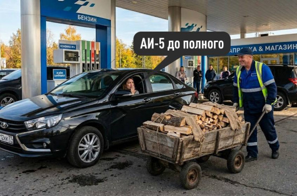 Мем, ABRASIVE Мем, ABRASIVE