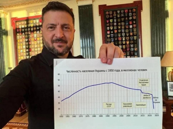 Мем: И стоит довольный..., Dinenti 78 Мем: И стоит довольный..., Dinenti 78