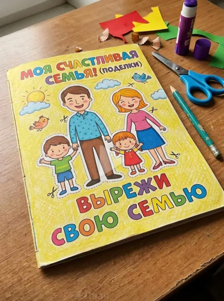 Мем, Ashmedai Мем, Ashmedai