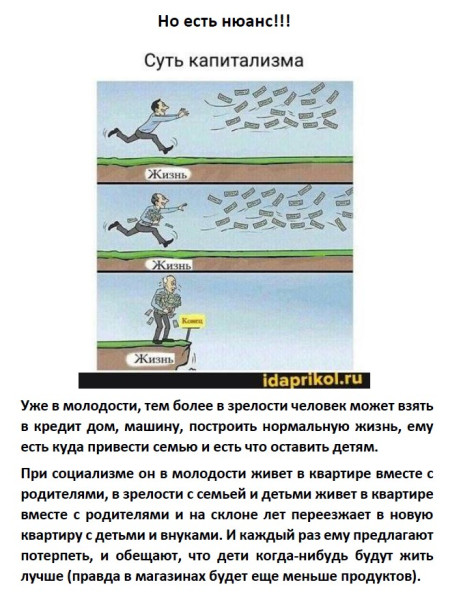 Мем: На самом деле!, тибюлордлропаввеукыупа Мем: На самом деле!, тибюлордлропаввеукыупа