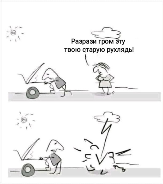 Мем, Рысь Мем, Рысь