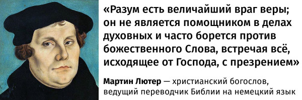 Мем, Mghost Мем, Mghost