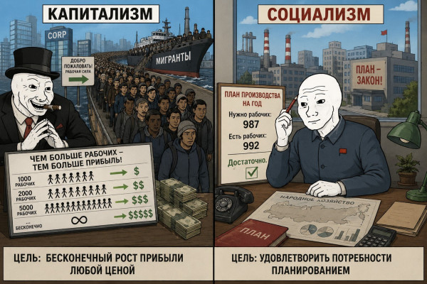 Мем