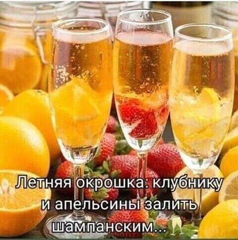 Мем, Антиклептократ Мем, Антиклептократ