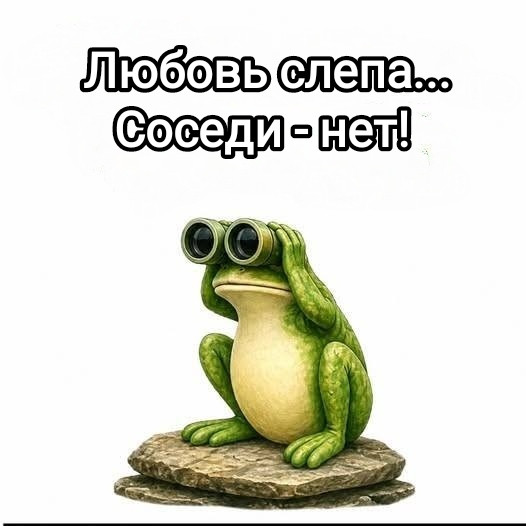 Мем, Рысь Мем, Рысь