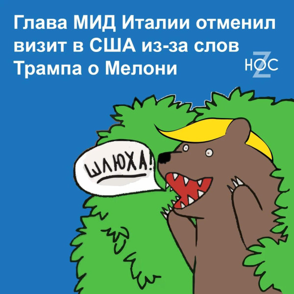 Мем, Юрий Небольсин